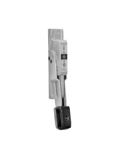 ABB STDA2X Device