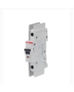 ABB SU201M-C0.5 Breaker