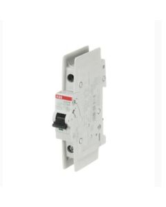 ABB SU201M-C1.6 Breaker