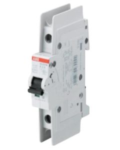 ABB SU201M-C10 Circuit Breaker
