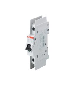 ABB SU201M-C1 Circuit Breaker