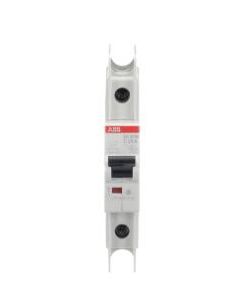 ABB SU201M-C25 Circuit Breaker