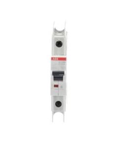 ABB SU201M-C32 Breaker
