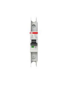 ABB SU201M-C35 Circuit Breaker