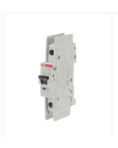 ABB SU201M-C40 Breaker