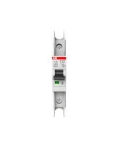 ABB SU201M-C50 Circuit Breaker