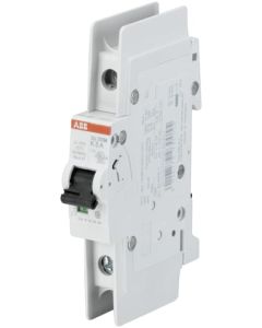 ABB SU201M-C5 Circuit Breaker