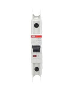 ABB SU201M-C60 Circuit Breaker