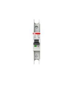 ABB SU201M-C63 Breaker
