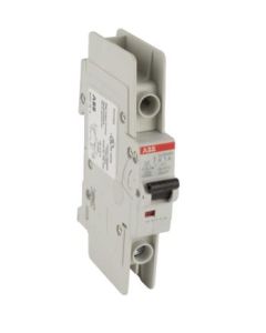ABB SU201M-C6 Circuit Breaker