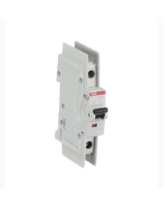 ABB SU201M-C7 Device