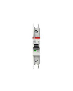 ABB SU201M-K0.2 Breaker