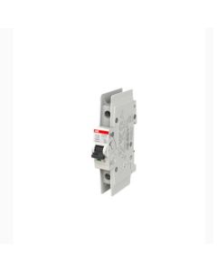 ABB SU201M-K0.3 Breaker