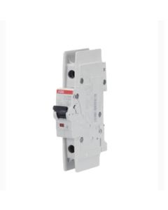 ABB SU201M-K0.5 Breaker