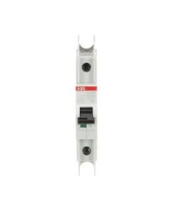 ABB SU201M-K0.75 Breakers
