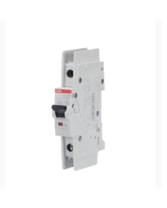 ABB SU201M-K1.6 Breaker