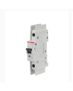 ABB SU201M-K13 Breaker
