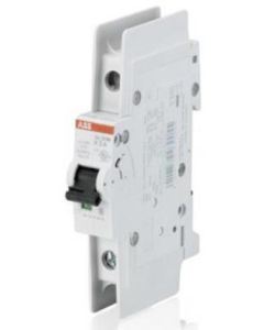 ABB SU201M-K16 Circuit Breaker
