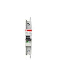ABB SU201M-K35 Circuit Breaker