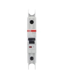 ABB SU201M-K40 Circuit Breaker