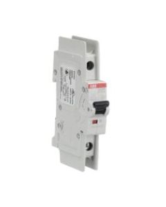 ABB SU201M-K50 Device