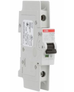 ABB SU201M-K5 Breaker
