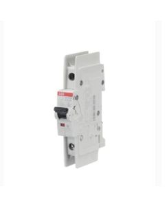 ABB SU201M-K63 Device