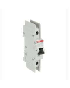 ABB SU201M-K7 Breaker