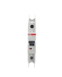 ABB SU201M-Z0.5 Breakers