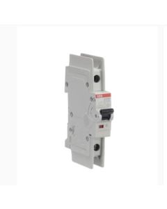 ABB SU201M-Z1.6 Device
