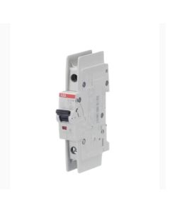 ABB SU201M-Z1 Device