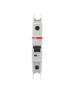 ABB SU201M-Z13 Breaker