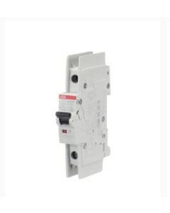 ABB SU201M-Z16 Breaker