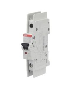 ABB SU201M-Z20 Circuit Breaker