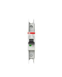 ABB SU201M-Z25 Circuit Breaker