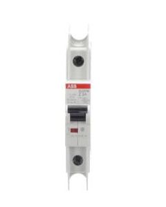 ABB SU201M-Z3 Circuit Breaker