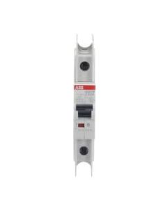 ABB SU201M-Z32 Breaker