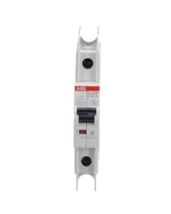 ABB SU201M-Z35 Circuit Breaker