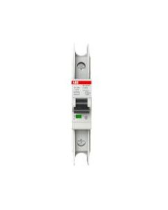 ABB SU201M-Z40 Circuit Breaker