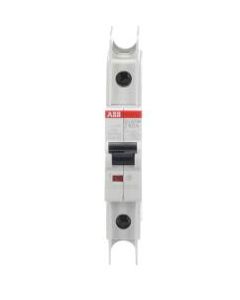 ABB SU201M-Z60 Circuit Breaker