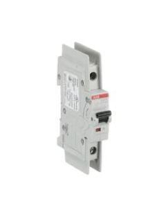 ABB SU201M-Z63 Breaker