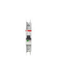 ABB SU201M-Z7 Breaker