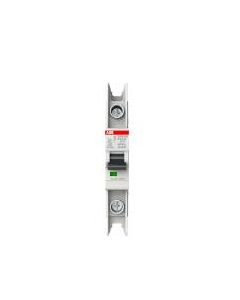 ABB SU201MR-K0.3 Breaker