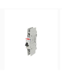ABB SU201MR-K0.5 Breaker