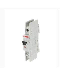 ABB SU201MR-K1 Breaker