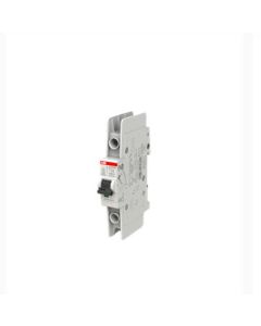 ABB SU201MR-K13 Breaker