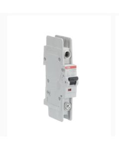 ABB SU201MR-K16 Device