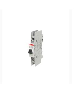 ABB SU201MR-K2 Breaker