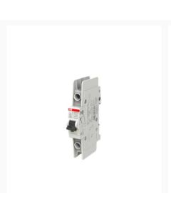 ABB SU201MR-K20 Device