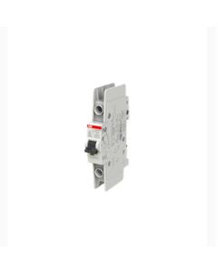 ABB SU201MR-K25 Breaker